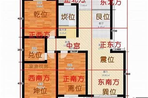 西北缺角 風水|【西北缺角 風水】住宅西北角風水 